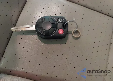 2007 Lincoln Mkx z USA, uszkodzony, nr VIN 2LMDU88C97BJ38910